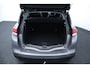 Renault Scenic 1.2 TCe Collection/ 20'' LMV/ Trekhaak/ Keyless/ Dode-Hoek DET./ Two-Tone/ Apple + Android/ Half-Leder/ Camera/ Navi/ Clima/ Cruise/ Elek. pakket/ Isofix/ Bluetooth/ Multi. LEDER. Stuur/ Mistl./ PDC V+A/ Extra G