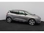 Renault Scenic 1.2 TCe Collection/ 20'' LMV/ Trekhaak/ Keyless/ Dode-Hoek DET./ Two-Tone/ Apple + Android/ Half-Leder/ Camera/ Navi/ Clima/ Cruise/ Elek. pakket/ Isofix/ Bluetooth/ Multi. LEDER. Stuur/ Mistl./ PDC V+A/ Extra G