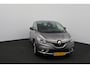 Renault Scenic 1.2 TCe Collection/ 20'' LMV/ Trekhaak/ Keyless/ Dode-Hoek DET./ Two-Tone/ Apple + Android/ Half-Leder/ Camera/ Navi/ Clima/ Cruise/ Elek. pakket/ Isofix/ Bluetooth/ Multi. LEDER. Stuur/ Mistl./ PDC V+A/ Extra G