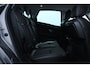 Renault Scenic 1.2 TCe Collection/ 20'' LMV/ Trekhaak/ Keyless/ Dode-Hoek DET./ Two-Tone/ Apple + Android/ Half-Leder/ Camera/ Navi/ Clima/ Cruise/ Elek. pakket/ Isofix/ Bluetooth/ Multi. LEDER. Stuur/ Mistl./ PDC V+A/ Extra G