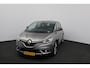 Renault Scenic 1.2 TCe Collection/ 20'' LMV/ Trekhaak/ Keyless/ Dode-Hoek DET./ Two-Tone/ Apple + Android/ Half-Leder/ Camera/ Navi/ Clima/ Cruise/ Elek. pakket/ Isofix/ Bluetooth/ Multi. LEDER. Stuur/ Mistl./ PDC V+A/ Extra G