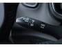 Renault Scenic 1.2 TCe Collection/ 20'' LMV/ Trekhaak/ Keyless/ Dode-Hoek DET./ Two-Tone/ Apple + Android/ Half-Leder/ Camera/ Navi/ Clima/ Cruise/ Elek. pakket/ Isofix/ Bluetooth/ Multi. LEDER. Stuur/ Mistl./ PDC V+A/ Extra G