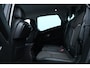 Renault Scenic 1.2 TCe Collection/ 20'' LMV/ Trekhaak/ Keyless/ Dode-Hoek DET./ Two-Tone/ Apple + Android/ Half-Leder/ Camera/ Navi/ Clima/ Cruise/ Elek. pakket/ Isofix/ Bluetooth/ Multi. LEDER. Stuur/ Mistl./ PDC V+A/ Extra G