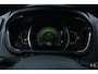 Renault Scenic 1.2 TCe Collection/ 20'' LMV/ Trekhaak/ Keyless/ Dode-Hoek DET./ Two-Tone/ Apple + Android/ Half-Leder/ Camera/ Navi/ Clima/ Cruise/ Elek. pakket/ Isofix/ Bluetooth/ Multi. LEDER. Stuur/ Mistl./ PDC V+A/ Extra G