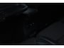 Renault Scenic 1.2 TCe Collection/ 20'' LMV/ Trekhaak/ Keyless/ Dode-Hoek DET./ Two-Tone/ Apple + Android/ Half-Leder/ Camera/ Navi/ Clima/ Cruise/ Elek. pakket/ Isofix/ Bluetooth/ Multi. LEDER. Stuur/ Mistl./ PDC V+A/ Extra G