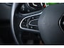 Renault Scenic 1.2 TCe Collection/ 20'' LMV/ Trekhaak/ Keyless/ Dode-Hoek DET./ Two-Tone/ Apple + Android/ Half-Leder/ Camera/ Navi/ Clima/ Cruise/ Elek. pakket/ Isofix/ Bluetooth/ Multi. LEDER. Stuur/ Mistl./ PDC V+A/ Extra G