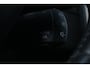 Renault Scenic 1.2 TCe Collection/ 20'' LMV/ Trekhaak/ Keyless/ Dode-Hoek DET./ Two-Tone/ Apple + Android/ Half-Leder/ Camera/ Navi/ Clima/ Cruise/ Elek. pakket/ Isofix/ Bluetooth/ Multi. LEDER. Stuur/ Mistl./ PDC V+A/ Extra G