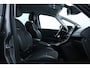 Renault Scenic 1.2 TCe Collection/ 20'' LMV/ Trekhaak/ Keyless/ Dode-Hoek DET./ Two-Tone/ Apple + Android/ Half-Leder/ Camera/ Navi/ Clima/ Cruise/ Elek. pakket/ Isofix/ Bluetooth/ Multi. LEDER. Stuur/ Mistl./ PDC V+A/ Extra G