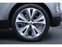 Renault Scenic 1.2 TCe Collection/ 20'' LMV/ Trekhaak/ Keyless/ Dode-Hoek DET./ Two-Tone/ Apple + Android/ Half-Leder/ Camera/ Navi/ Clima/ Cruise/ Elek. pakket/ Isofix/ Bluetooth/ Multi. LEDER. Stuur/ Mistl./ PDC V+A/ Extra G