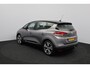 Renault Scenic 1.2 TCe Collection/ 20'' LMV/ Trekhaak/ Keyless/ Dode-Hoek DET./ Two-Tone/ Apple + Android/ Half-Leder/ Camera/ Navi/ Clima/ Cruise/ Elek. pakket/ Isofix/ Bluetooth/ Multi. LEDER. Stuur/ Mistl./ PDC V+A/ Extra G