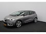 Renault Scenic 1.2 TCe Collection/ 20'' LMV/ Trekhaak/ Keyless/ Dode-Hoek DET./ Two-Tone/ Apple + Android/ Half-Leder/ Camera/ Navi/ Clima/ Cruise/ Elek. pakket/ Isofix/ Bluetooth/ Multi. LEDER. Stuur/ Mistl./ PDC V+A/ Extra G