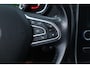 Renault Scenic 1.2 TCe Collection/ 20'' LMV/ Trekhaak/ Keyless/ Dode-Hoek DET./ Two-Tone/ Apple + Android/ Half-Leder/ Camera/ Navi/ Clima/ Cruise/ Elek. pakket/ Isofix/ Bluetooth/ Multi. LEDER. Stuur/ Mistl./ PDC V+A/ Extra G
