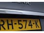 Renault Scenic 1.2 TCe Collection/ 20'' LMV/ Trekhaak/ Keyless/ Dode-Hoek DET./ Two-Tone/ Apple + Android/ Half-Leder/ Camera/ Navi/ Clima/ Cruise/ Elek. pakket/ Isofix/ Bluetooth/ Multi. LEDER. Stuur/ Mistl./ PDC V+A/ Extra G