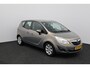 Opel Meriva 1.4 Edition/ DEALER ONDERHOUDEN!/ Trekhaak/ 16'' LMV/ Airco/ Cruise/ Elek. pakket/ Isofix/ Radio-CD AUX/ Armsteun/ Multi. LEDER. Stuur/ Mistl.