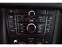 Opel Meriva 1.4 Edition/ DEALER ONDERHOUDEN!/ Trekhaak/ 16'' LMV/ Airco/ Cruise/ Elek. pakket/ Isofix/ Radio-CD AUX/ Armsteun/ Multi. LEDER. Stuur/ Mistl.