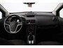 Opel Meriva 1.4 Edition/ DEALER ONDERHOUDEN!/ Trekhaak/ 16'' LMV/ Airco/ Cruise/ Elek. pakket/ Isofix/ Radio-CD AUX/ Armsteun/ Multi. LEDER. Stuur/ Mistl.