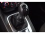 Opel Meriva 1.4 Edition/ DEALER ONDERHOUDEN!/ Trekhaak/ 16'' LMV/ Airco/ Cruise/ Elek. pakket/ Isofix/ Radio-CD AUX/ Armsteun/ Multi. LEDER. Stuur/ Mistl.