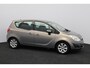 Opel Meriva 1.4 Edition/ DEALER ONDERHOUDEN!/ Trekhaak/ 16'' LMV/ Airco/ Cruise/ Elek. pakket/ Isofix/ Radio-CD AUX/ Armsteun/ Multi. LEDER. Stuur/ Mistl.