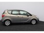 Opel Meriva 1.4 Edition/ DEALER ONDERHOUDEN!/ Trekhaak/ 16'' LMV/ Airco/ Cruise/ Elek. pakket/ Isofix/ Radio-CD AUX/ Armsteun/ Multi. LEDER. Stuur/ Mistl.