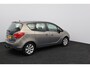 Opel Meriva 1.4 Edition/ DEALER ONDERHOUDEN!/ Trekhaak/ 16'' LMV/ Airco/ Cruise/ Elek. pakket/ Isofix/ Radio-CD AUX/ Armsteun/ Multi. LEDER. Stuur/ Mistl.