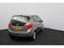 Opel Meriva 1.4 Edition/ DEALER ONDERHOUDEN!/ Trekhaak/ 16'' LMV/ Airco/ Cruise/ Elek. pakket/ Isofix/ Radio-CD AUX/ Armsteun/ Multi. LEDER. Stuur/ Mistl.