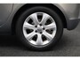 Opel Meriva 1.4 Edition/ DEALER ONDERHOUDEN!/ Trekhaak/ 16'' LMV/ Airco/ Cruise/ Elek. pakket/ Isofix/ Radio-CD AUX/ Armsteun/ Multi. LEDER. Stuur/ Mistl.
