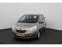 Opel Meriva 1.4 Edition/ DEALER ONDERHOUDEN!/ Trekhaak/ 16'' LMV/ Airco/ Cruise/ Elek. pakket/ Isofix/ Radio-CD AUX/ Armsteun/ Multi. LEDER. Stuur/ Mistl.