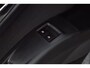 Opel Meriva 1.4 Edition/ DEALER ONDERHOUDEN!/ Trekhaak/ 16'' LMV/ Airco/ Cruise/ Elek. pakket/ Isofix/ Radio-CD AUX/ Armsteun/ Multi. LEDER. Stuur/ Mistl.