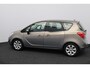 Opel Meriva 1.4 Edition/ DEALER ONDERHOUDEN!/ Trekhaak/ 16'' LMV/ Airco/ Cruise/ Elek. pakket/ Isofix/ Radio-CD AUX/ Armsteun/ Multi. LEDER. Stuur/ Mistl.