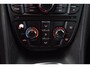 Opel Meriva 1.4 Edition/ DEALER ONDERHOUDEN!/ Trekhaak/ 16'' LMV/ Airco/ Cruise/ Elek. pakket/ Isofix/ Radio-CD AUX/ Armsteun/ Multi. LEDER. Stuur/ Mistl.