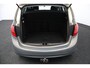 Opel Meriva 1.4 Edition/ DEALER ONDERHOUDEN!/ Trekhaak/ 16'' LMV/ Airco/ Cruise/ Elek. pakket/ Isofix/ Radio-CD AUX/ Armsteun/ Multi. LEDER. Stuur/ Mistl.