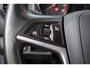 Opel Meriva 1.4 Edition/ DEALER ONDERHOUDEN!/ Trekhaak/ 16'' LMV/ Airco/ Cruise/ Elek. pakket/ Isofix/ Radio-CD AUX/ Armsteun/ Multi. LEDER. Stuur/ Mistl.