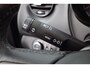 Opel Meriva 1.4 Edition/ DEALER ONDERHOUDEN!/ Trekhaak/ 16'' LMV/ Airco/ Cruise/ Elek. pakket/ Isofix/ Radio-CD AUX/ Armsteun/ Multi. LEDER. Stuur/ Mistl.