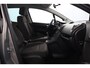 Opel Meriva 1.4 Edition/ DEALER ONDERHOUDEN!/ Trekhaak/ 16'' LMV/ Airco/ Cruise/ Elek. pakket/ Isofix/ Radio-CD AUX/ Armsteun/ Multi. LEDER. Stuur/ Mistl.