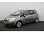 Opel Meriva 1.4 Edition/ DEALER ONDERHOUDEN!/ Trekhaak/ 16'' LMV/ Airco/ Cruise/ Elek. pakket/ Isofix/ Radio-CD AUX/ Armsteun/ Multi. LEDER. Stuur/ Mistl.