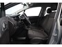 Opel Meriva 1.4 Edition/ DEALER ONDERHOUDEN!/ Trekhaak/ 16'' LMV/ Airco/ Cruise/ Elek. pakket/ Isofix/ Radio-CD AUX/ Armsteun/ Multi. LEDER. Stuur/ Mistl.