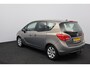 Opel Meriva 1.4 Edition/ DEALER ONDERHOUDEN!/ Trekhaak/ 16'' LMV/ Airco/ Cruise/ Elek. pakket/ Isofix/ Radio-CD AUX/ Armsteun/ Multi. LEDER. Stuur/ Mistl.