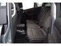Opel Meriva 1.4 Edition/ DEALER ONDERHOUDEN!/ Trekhaak/ 16'' LMV/ Airco/ Cruise/ Elek. pakket/ Isofix/ Radio-CD AUX/ Armsteun/ Multi. LEDER. Stuur/ Mistl.