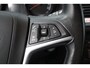 Opel Meriva 1.4 Edition/ DEALER ONDERHOUDEN!/ Trekhaak/ 16'' LMV/ Airco/ Cruise/ Elek. pakket/ Isofix/ Radio-CD AUX/ Armsteun/ Multi. LEDER. Stuur/ Mistl.