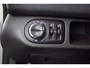 Opel Meriva 1.4 Edition/ DEALER ONDERHOUDEN!/ Trekhaak/ 16'' LMV/ Airco/ Cruise/ Elek. pakket/ Isofix/ Radio-CD AUX/ Armsteun/ Multi. LEDER. Stuur/ Mistl.