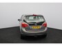 Opel Meriva 1.4 Edition/ DEALER ONDERHOUDEN!/ Trekhaak/ 16'' LMV/ Airco/ Cruise/ Elek. pakket/ Isofix/ Radio-CD AUX/ Armsteun/ Multi. LEDER. Stuur/ Mistl.