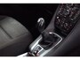 Opel Meriva 1.4 Edition/ DEALER ONDERHOUDEN!/ Trekhaak/ 16'' LMV/ Airco/ Cruise/ Elek. pakket/ Isofix/ Radio-CD AUX/ Armsteun/ Multi. LEDER. Stuur/ Mistl.
