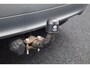 Opel Meriva 1.4 Edition/ DEALER ONDERHOUDEN!/ Trekhaak/ 16'' LMV/ Airco/ Cruise/ Elek. pakket/ Isofix/ Radio-CD AUX/ Armsteun/ Multi. LEDER. Stuur/ Mistl.