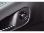 Opel Meriva 1.4 Edition/ DEALER ONDERHOUDEN!/ Trekhaak/ 16'' LMV/ Airco/ Cruise/ Elek. pakket/ Isofix/ Radio-CD AUX/ Armsteun/ Multi. LEDER. Stuur/ Mistl.