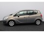 Opel Meriva 1.4 Edition/ DEALER ONDERHOUDEN!/ Trekhaak/ 16'' LMV/ Airco/ Cruise/ Elek. pakket/ Isofix/ Radio-CD AUX/ Armsteun/ Multi. LEDER. Stuur/ Mistl.