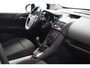 Opel Meriva 1.4 Edition/ DEALER ONDERHOUDEN!/ Trekhaak/ 16'' LMV/ Airco/ Cruise/ Elek. pakket/ Isofix/ Radio-CD AUX/ Armsteun/ Multi. LEDER. Stuur/ Mistl.