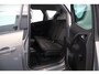 Opel Meriva 1.4 Edition/ DEALER ONDERHOUDEN!/ Trekhaak/ 16'' LMV/ Airco/ Cruise/ Elek. pakket/ Isofix/ Radio-CD AUX/ Armsteun/ Multi. LEDER. Stuur/ Mistl.