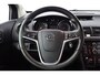 Opel Meriva 1.4 Edition/ DEALER ONDERHOUDEN!/ Trekhaak/ 16'' LMV/ Airco/ Cruise/ Elek. pakket/ Isofix/ Radio-CD AUX/ Armsteun/ Multi. LEDER. Stuur/ Mistl.