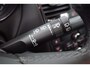 Opel Meriva 1.4 Edition/ DEALER ONDERHOUDEN!/ Trekhaak/ 16'' LMV/ Airco/ Cruise/ Elek. pakket/ Isofix/ Radio-CD AUX/ Armsteun/ Multi. LEDER. Stuur/ Mistl.