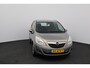 Opel Meriva 1.4 Edition/ DEALER ONDERHOUDEN!/ Trekhaak/ 16'' LMV/ Airco/ Cruise/ Elek. pakket/ Isofix/ Radio-CD AUX/ Armsteun/ Multi. LEDER. Stuur/ Mistl.